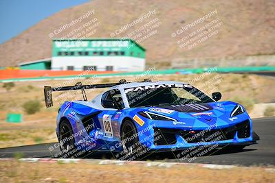 media/Jun-07-2025-Speed Ventures (Sat) [[b125dfaa5b]]/Red group/Turn 6 (Session 2)/